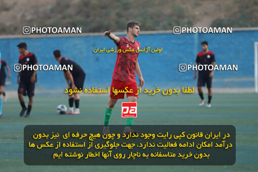 1404.08.07_17967_241_0015