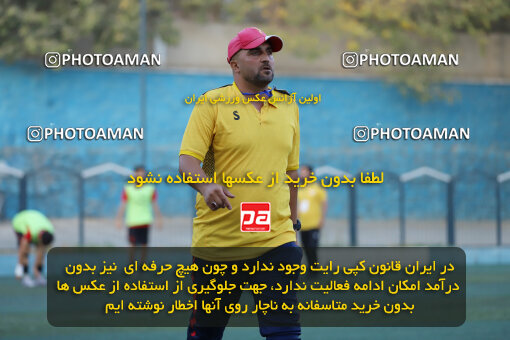 1404.08.07_17967_241_0019