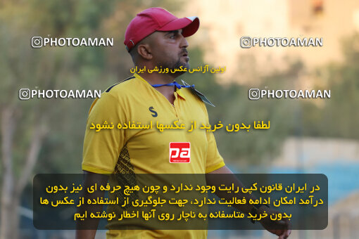 1404.08.07_17967_241_0020