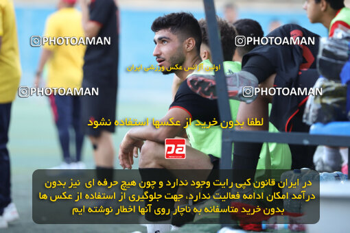 1404.08.07_17967_241_0024