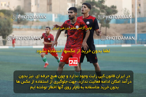 1404.08.07_17967_241_0026