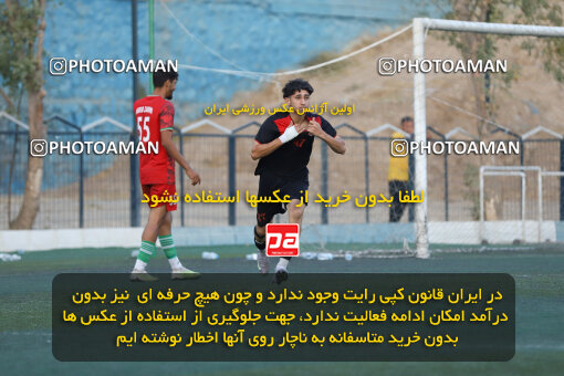 1404.08.07_17967_241_0029