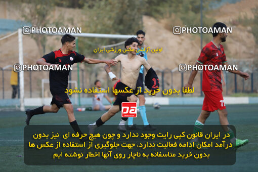 1404.08.07_17967_241_0033