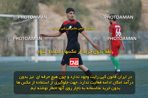 1404.08.07_17967_241_0037