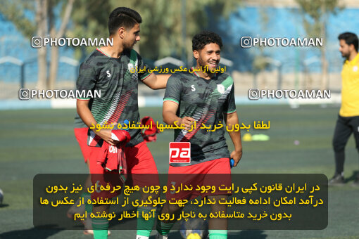 1404.08.07_17967_241_0044