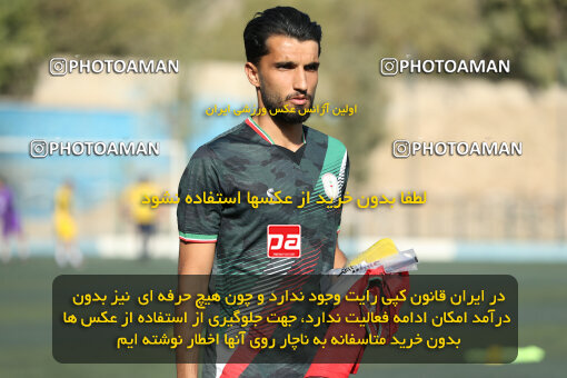 1404.08.07_17967_241_0045