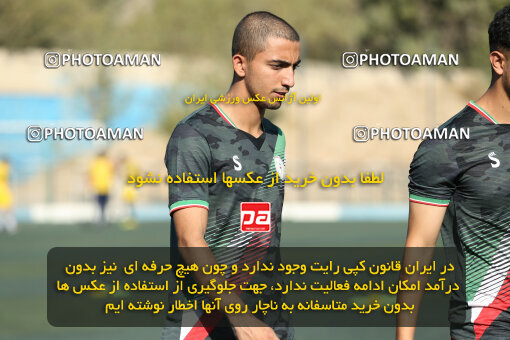 1404.08.07_17967_241_0046