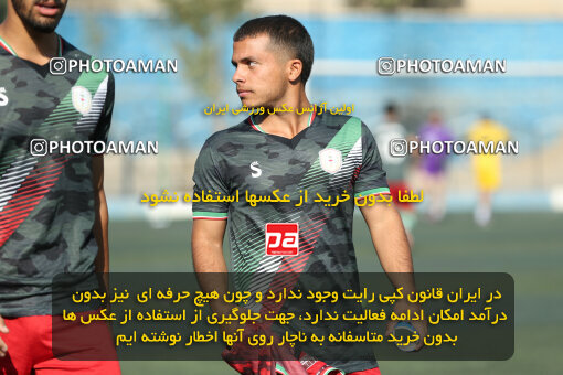 1404.08.07_17967_241_0047