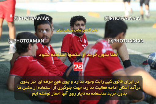 1404.08.07_17967_241_0054