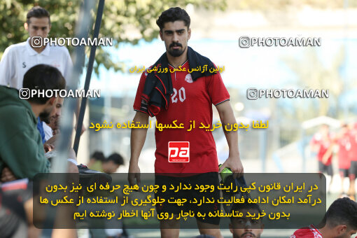 1404.08.07_17967_241_0056