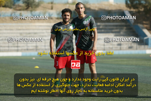 1404.08.07_17967_241_0058