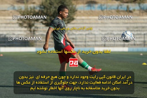 1404.08.07_17967_241_0059