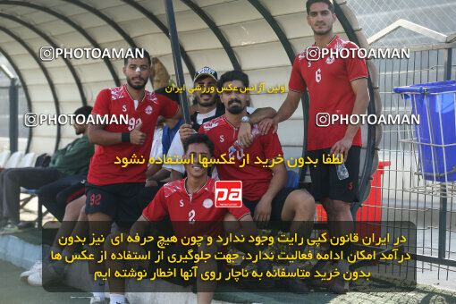 1404.08.07_17967_241_0063