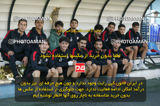 1404.08.07_17967_241_0067