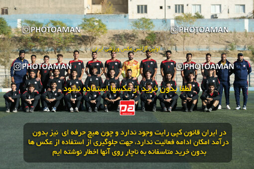 1404.08.07_17967_241_0069