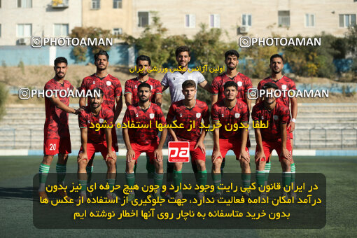 1404.08.07_17967_241_0072