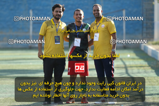 1404.08.07_17967_241_0074