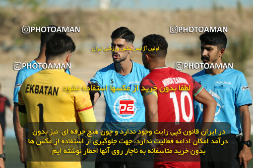 1404.08.07_17967_241_0076