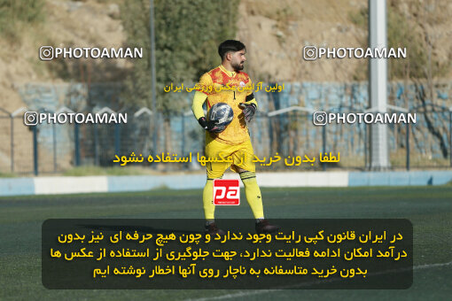 1404.08.07_17967_241_0084