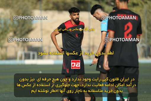 1404.08.07_17967_241_0085