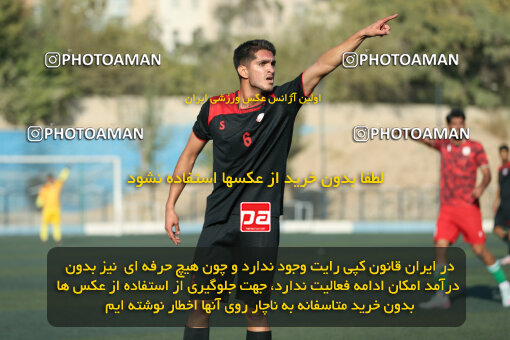 1404.08.07_17967_241_0090