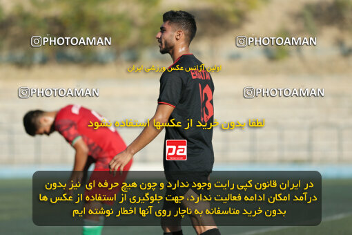 1404.08.07_17967_241_0091