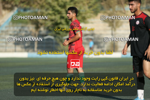 1404.08.07_17967_241_0093