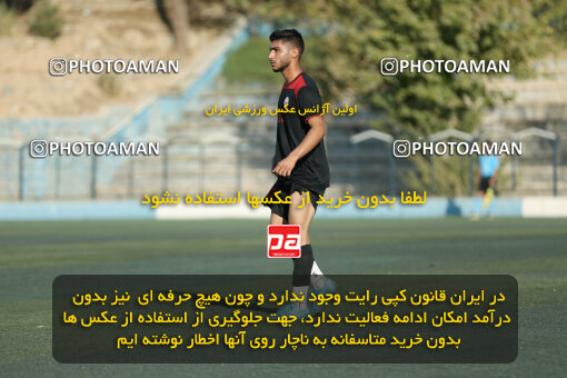 1404.08.07_17967_241_0104