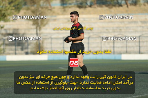 1404.08.07_17967_241_0105