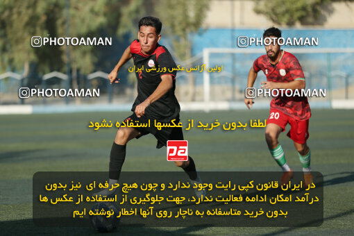 1404.08.07_17967_241_0109