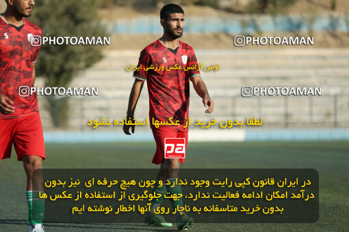 1404.08.07_17967_241_0115