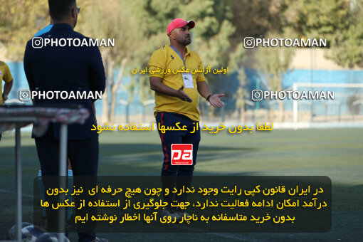 1404.08.07_17967_241_0116