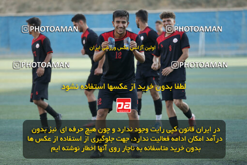 1404.08.07_17967_241_0122