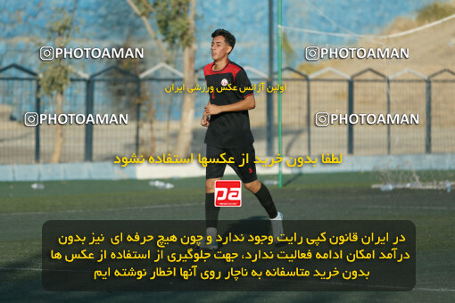 1404.08.07_17967_241_0124