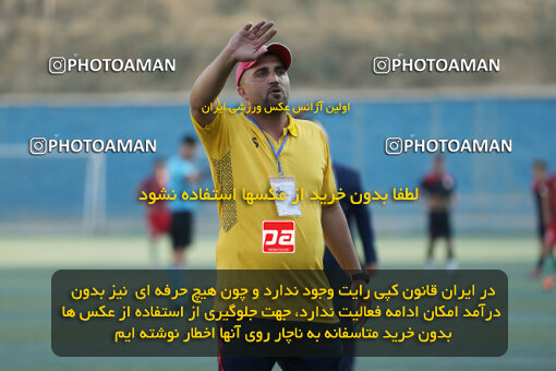 1404.08.07_17967_241_0126