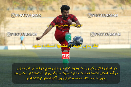 1404.08.07_17967_241_0127