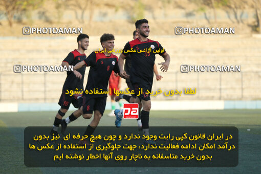 1404.08.07_17967_241_0128