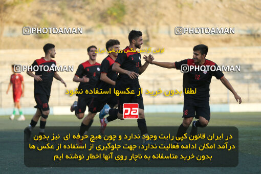 1404.08.07_17967_241_0129