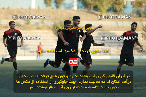 1404.08.07_17967_241_0130