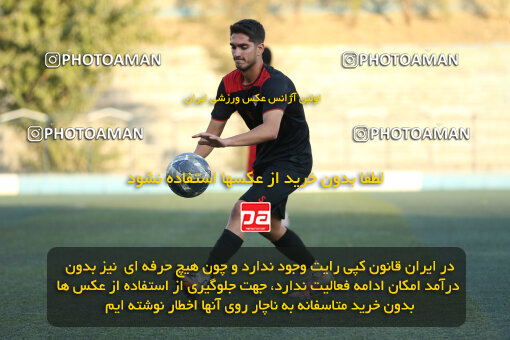 1404.08.07_17967_241_0133