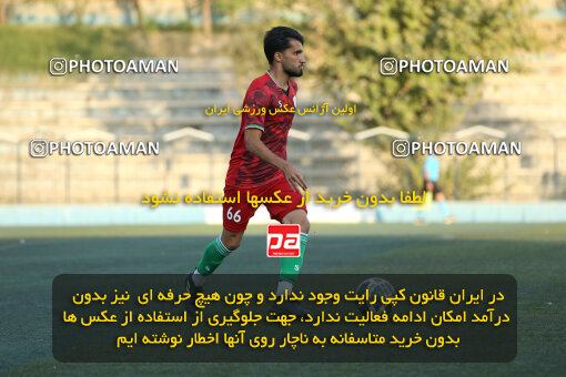 1404.08.07_17967_241_0135