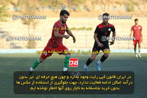 1404.08.07_17967_241_0136