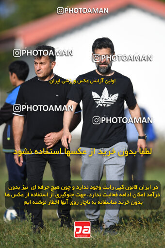 1404.08.07_17968_164_0001