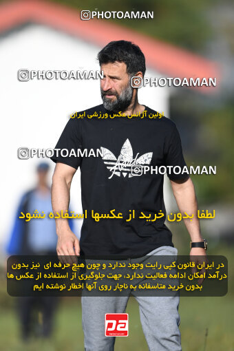 1404.08.07_17968_164_0002