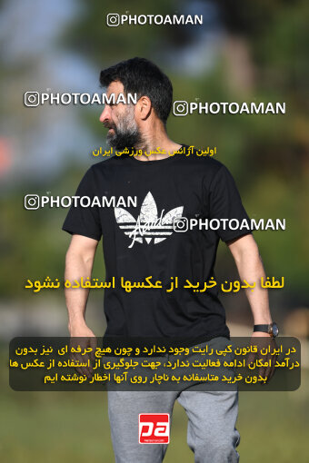 1404.08.07_17968_164_0004