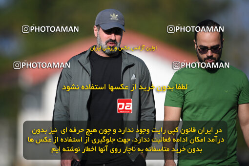 1404.08.07_17968_164_0010