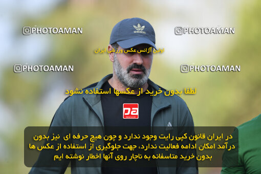 1404.08.07_17968_164_0013