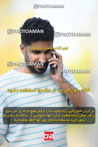 1404.08.07_17968_164_0015