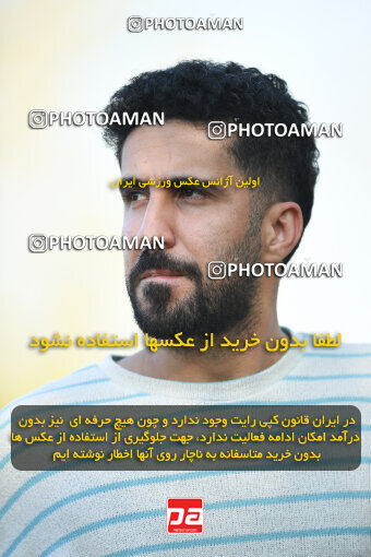 1404.08.07_17968_164_0016