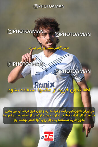 1404.08.07_17968_164_0028